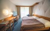 Standard szoba, Hotel Vita ****, Szlovénia