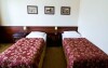 Luxus szobák, Hotel Klimek **** SPA, Muszyna, Lengyelország