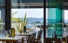 Hotelová reštaurácia, Hotel Pinija ****