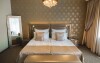 Luxusná izba Deluxe, Hotel Sen ****, Senohraby