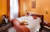 Superior szoba, Chateau Monty Spa Resort, Marienbad