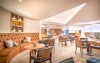 Interiér hotelu, Hotel Aminess Maestral ****, Novigrad