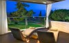 Wellness centrum, Hotel Aminess Maestral ****, Novigrad