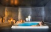 Wellness centrum, Hotel Aminess Maestral ****, Novigrad
