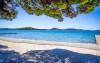 Hotel Imperial ***, Vodice, Chorvatsko