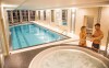 Wellness, Pensjonat Orlicka Skała ***