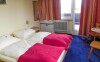 Standard szoba, Hotel Berghof Tauplitzalm ***