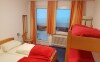 Izba Family, Hotel Berghof *** Tauplitzalm, Rakúsko