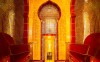 Wellness-részleg, Spa & Wellness Hotel Orchidea ***