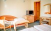 Dvojlôžková izba Komfort, Hotel Boboty***, Malá Fatra
