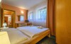 Standard családi szoba, Hotel Boboty***, Kis-Fátra