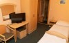 Standard családi szoba, Hotel Boboty***, Kis-Fátra