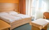Dvojlôžková izba Komfort, Hotel Boboty***, Malá Fatra
