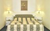 Luxusné izby v Esplanade Spa & Golf Resorte *****