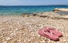 Pag, Chorvatsko