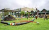 Grand Hotel Residence ****