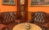Grand Hotel Residence ****