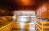 Wellness, Grand Hotel Residence ****