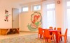 Detský kútik, Hotel Kamilla ****, Maďarsko
