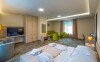 Izba Superior, Hotel Kamilla ****, Maďarsko