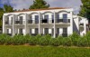 Ville Imperial ***, Vodice, Chorvatsko