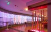 Belső terek, Vital Hotel Nautis **** superior, Magyarország