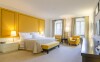 Standard Plus szoba, Boutique Hotel Corso ****, Karlovy Vary