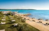 Aminess Punto Mare Fun & Beach Zone, Novigrad, Chorvatsko