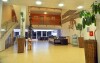 Interiors, Hotel Posejdon ***, Horvátország
