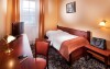 Superior szoba, Chateau Monty Spa Resort, Mariánské Lázně