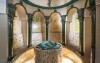 Luxus wellness, Chateau Monty Spa Resort, Marienbad