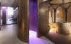 Luxus wellness, Chateau Monty Spa Resort, Marienbad