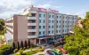 Hotel Cieplice Medi & SPA***, Jelenia Góra 