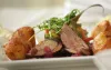 Reštaurácia, Hotel Cieplice Medi & SPA***, Jelenia Góra 