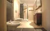 Izba, Hotel Cieplice Medi & SPA***, Jelenia Góra 