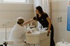 Medi & Spa, Hotel Cieplice Medi & SPA***, Jelenia Góra
