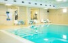Slaný bazén, Hotel Cieplice Medi & SPA***, Jelenia Góra 