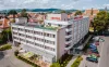 Hotel Cieplice Medi & SPA***, Jelenia Góra 