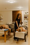 Medi & Spa, Hotel Cieplice Medi & SPA***, Jelenia Góra