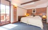 Superior szoba, Vital & SPA Resort Szarotka