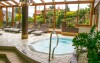 Wellness, Vital & SPA Resort Szarotka, Lengyelország