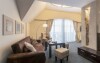 Superior apartman, Vital & SPA Resort Szarotka