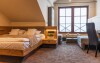 Deluxe szoba, Vital & SPA Resort Szarotka, Lengyelország