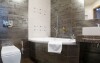 Superior apartman, Vital & SPA Resort Szarotka