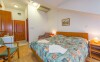 Classic szoba, Hotel Forrás *** Zalakaros