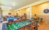Játékszoba, Hotel Forrás *** Zalakaros