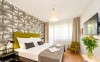 Superior szoba, Hotel Forrás *** Zalakaros
