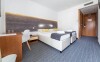 Standard szoba, Hotel Punta ****, Horvátország
