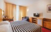 Standard szoba, Ramada Hotel & Suites ****, Szlovénia