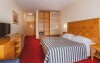 Izba Superior, Ramada Hotel & Suites ****, Slovinsko